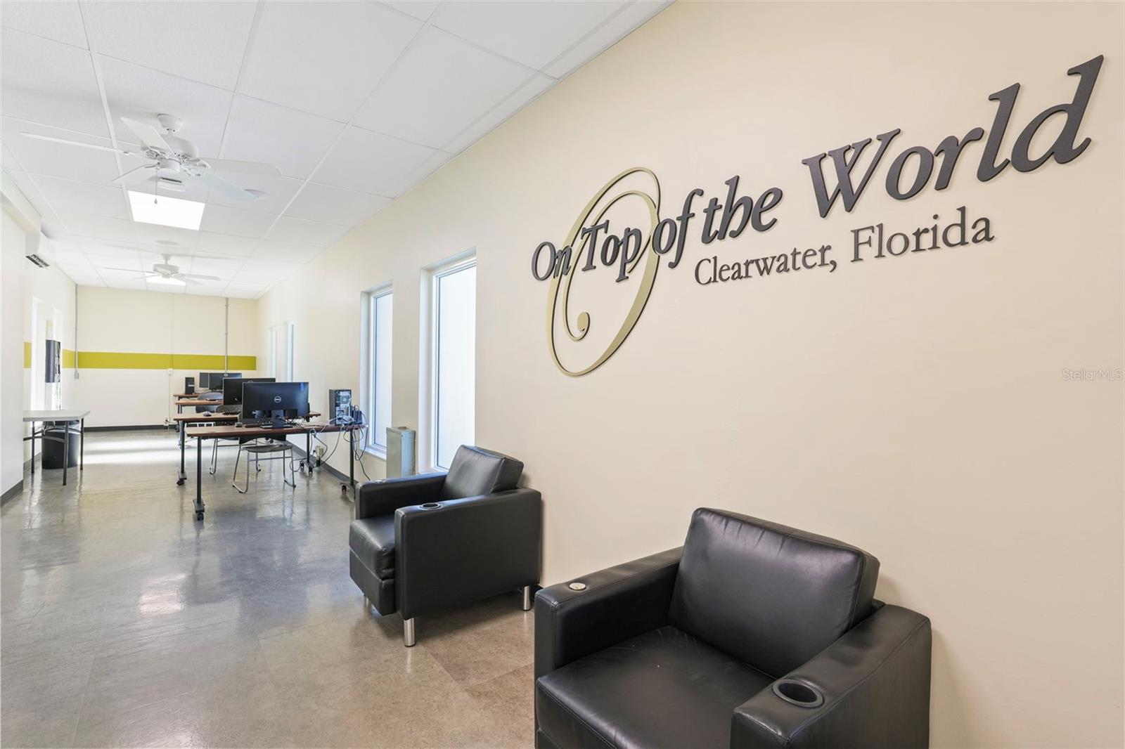2192 SWEDISH DR #26, CLEARWATER, FL, 33763