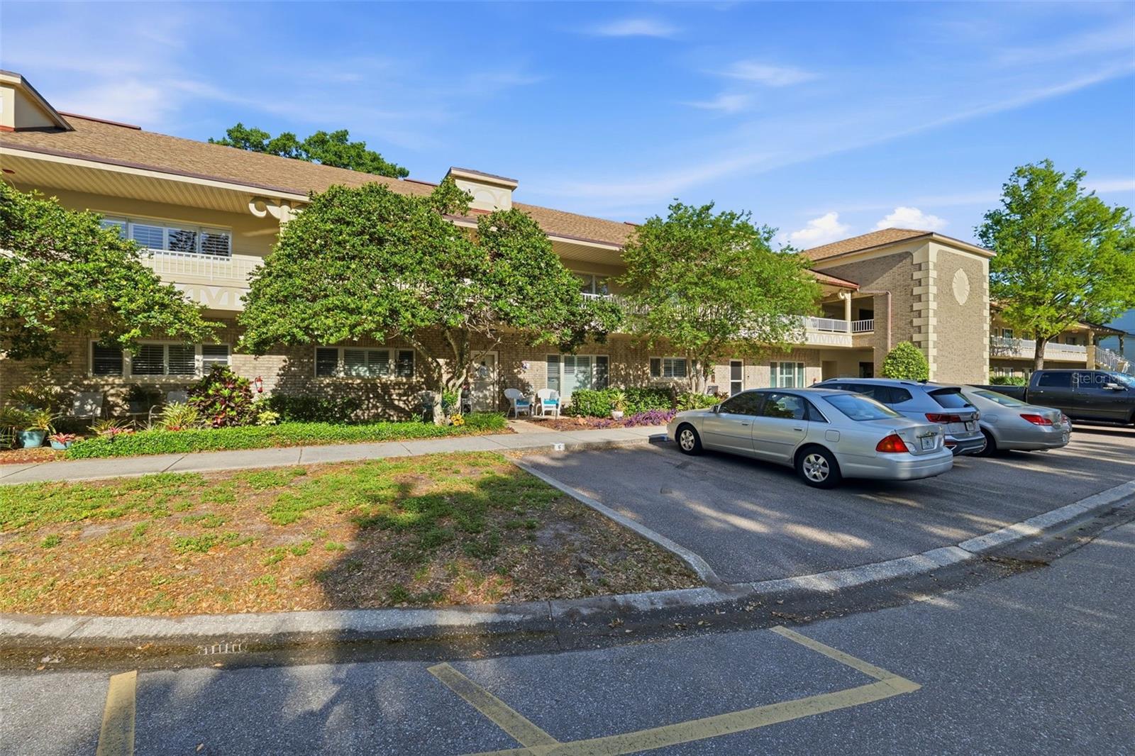 2192 SWEDISH DR #26, CLEARWATER, FL, 33763