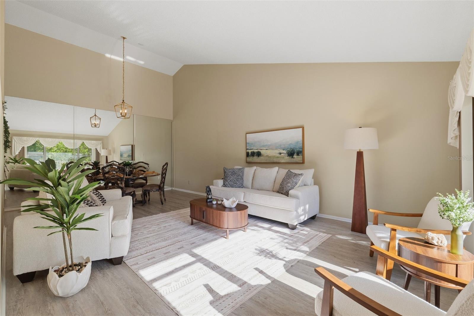 2192 SWEDISH DR #26, CLEARWATER, FL, 33763