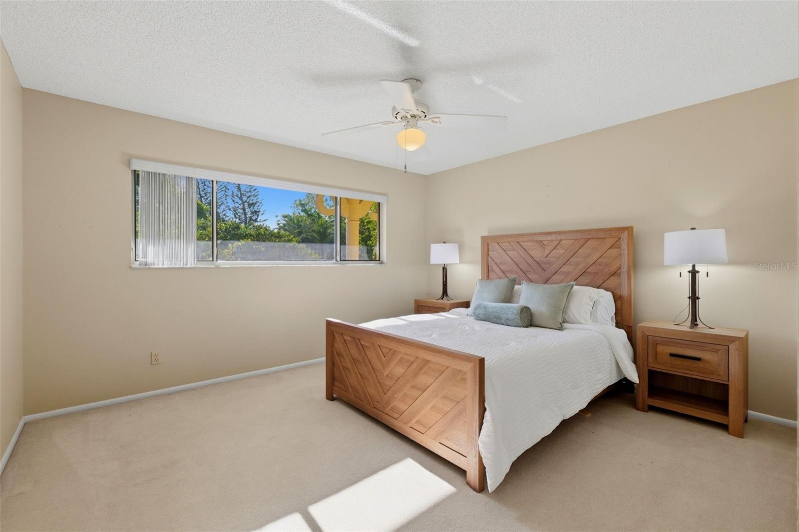 2192 SWEDISH DR #26, CLEARWATER, FL, 33763