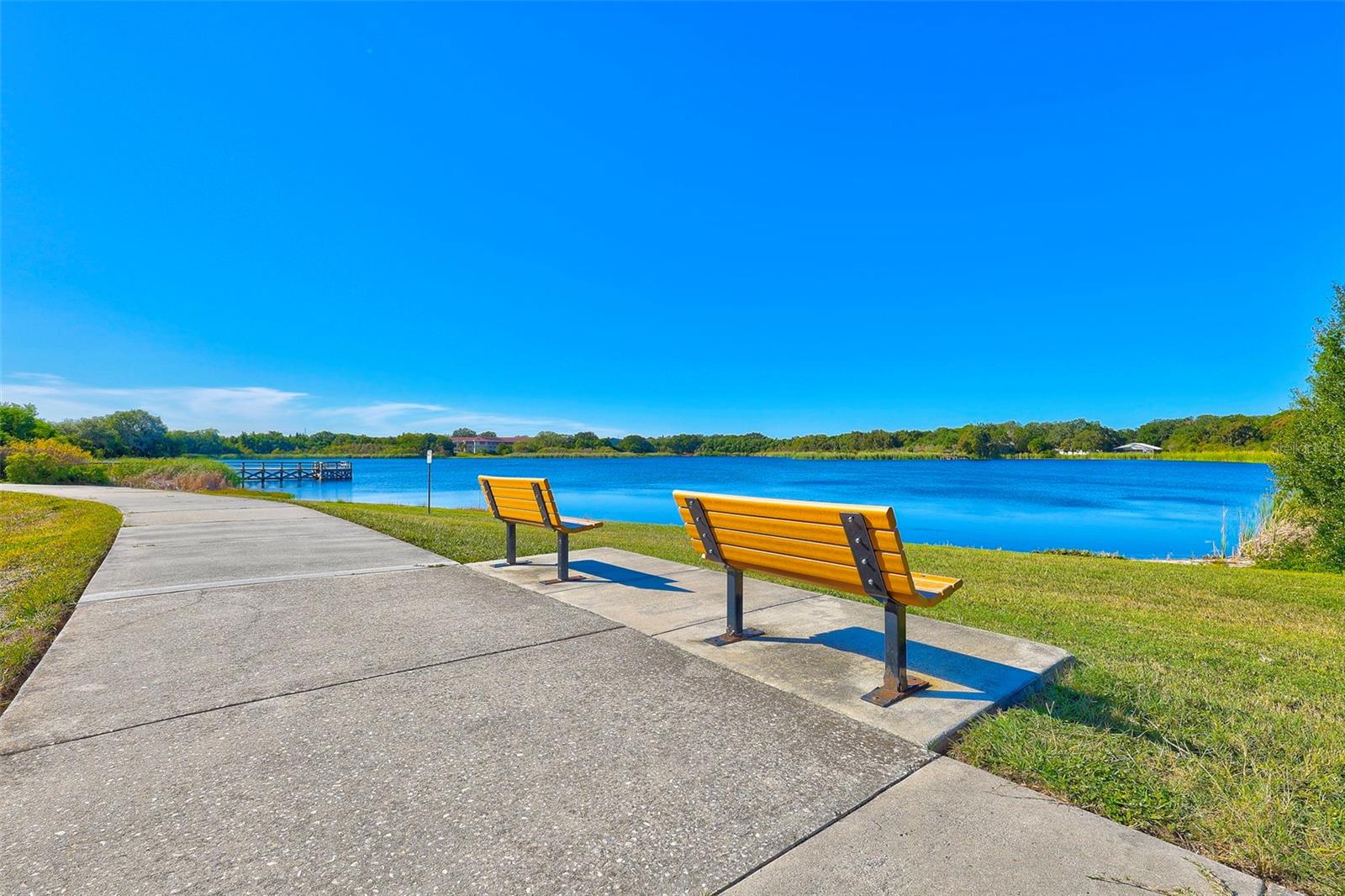 2192 SWEDISH DR #26, CLEARWATER, FL, 33763