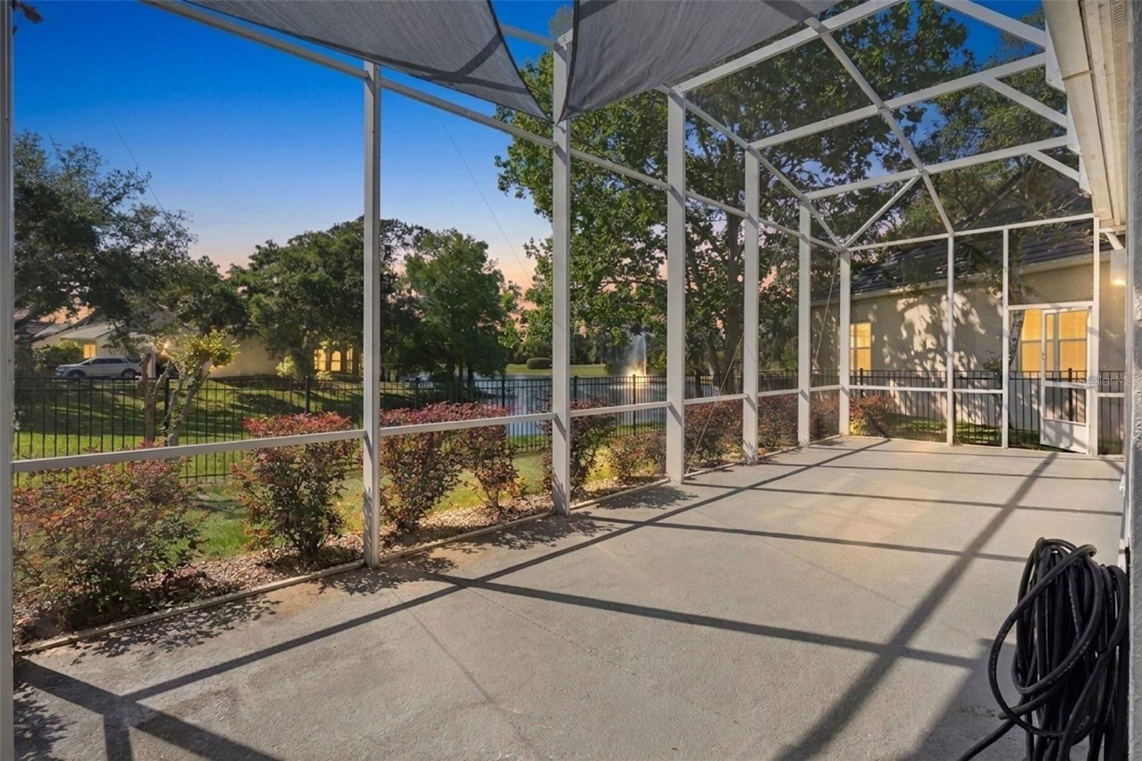 160 WIMBLEDON CIR, LAKE MARY, FL, 32746