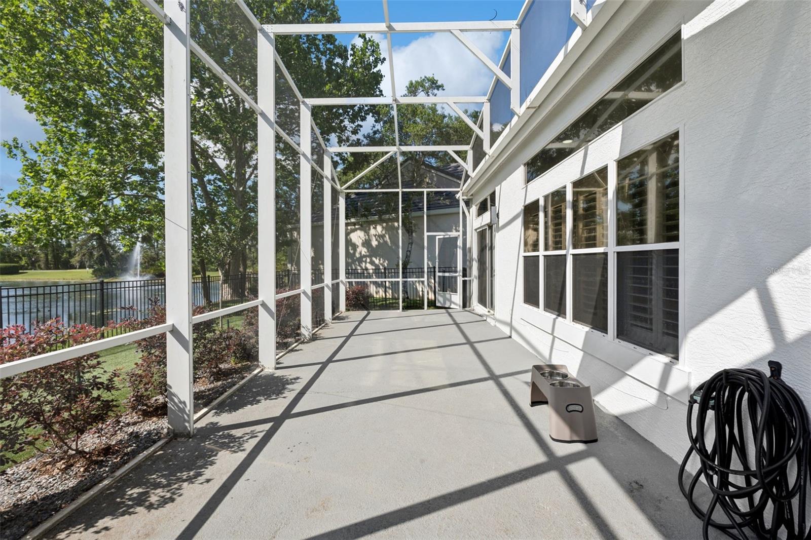 160 WIMBLEDON CIR, LAKE MARY, FL, 32746