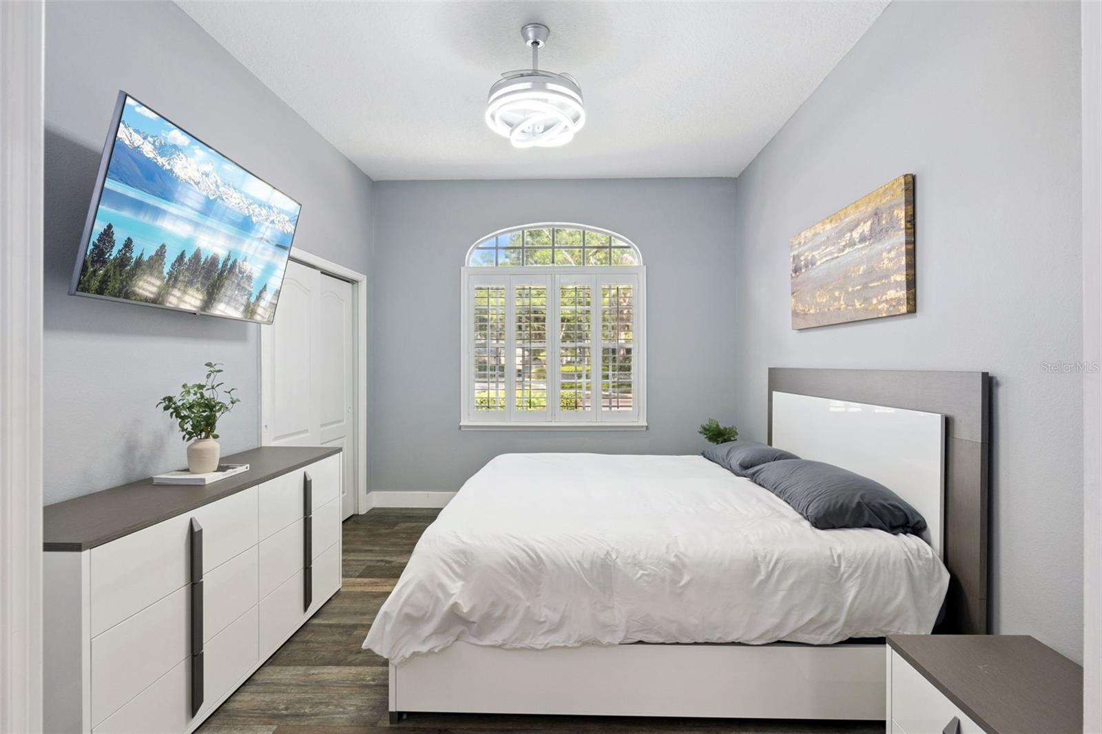 160 WIMBLEDON CIR, LAKE MARY, FL, 32746