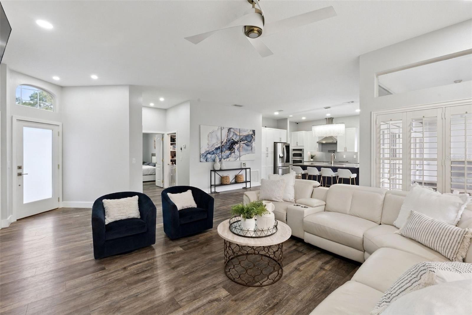 160 WIMBLEDON CIR, LAKE MARY, FL, 32746