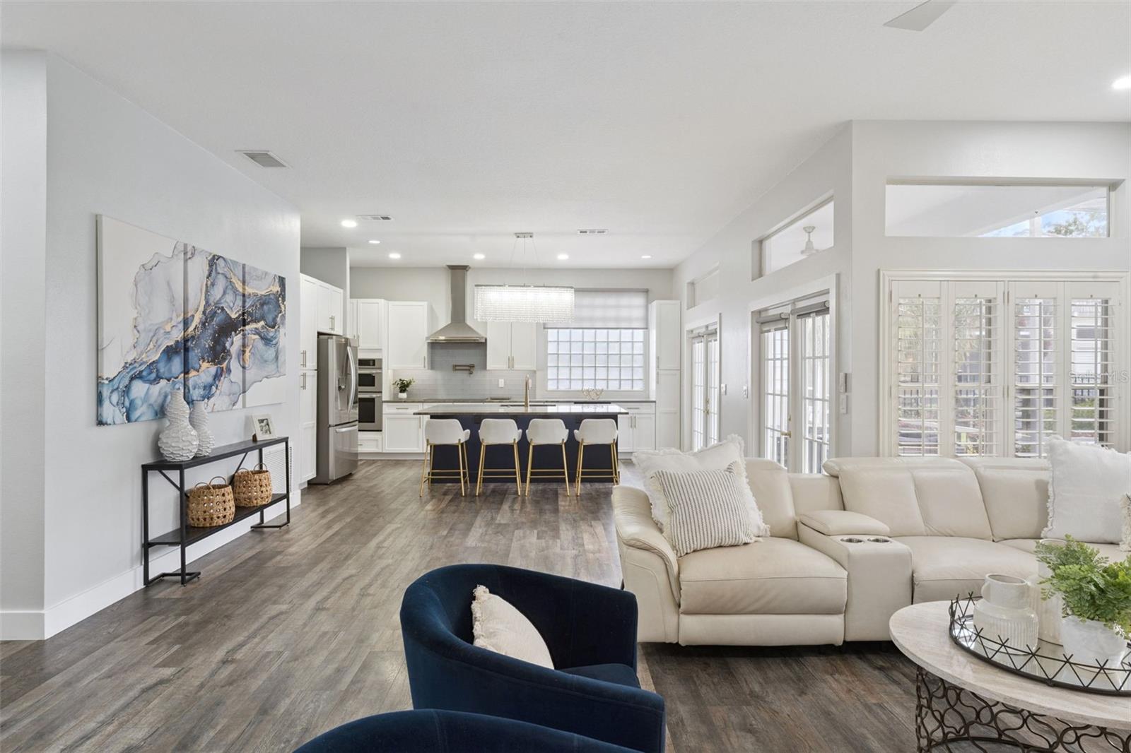 160 WIMBLEDON CIR, LAKE MARY, FL, 32746