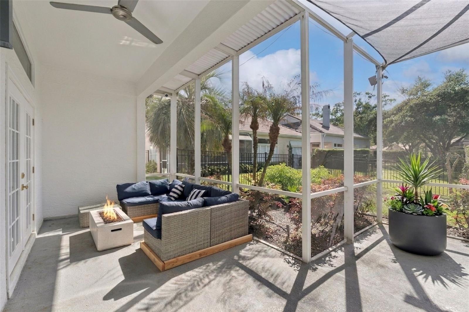 160 WIMBLEDON CIR, LAKE MARY, FL, 32746