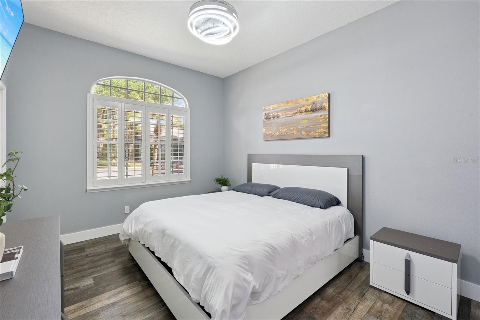 160 WIMBLEDON CIR, LAKE MARY, FL, 32746