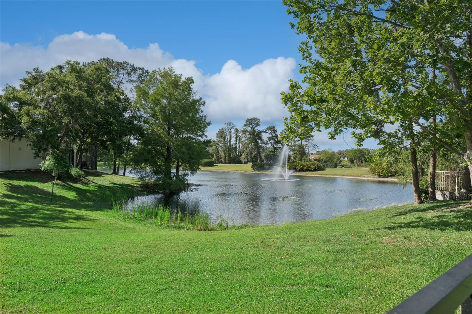 160 WIMBLEDON CIR, LAKE MARY, FL, 32746