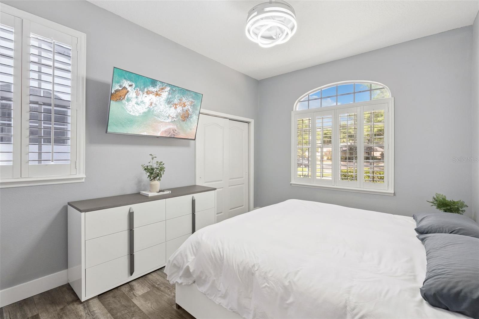 160 WIMBLEDON CIR, LAKE MARY, FL, 32746