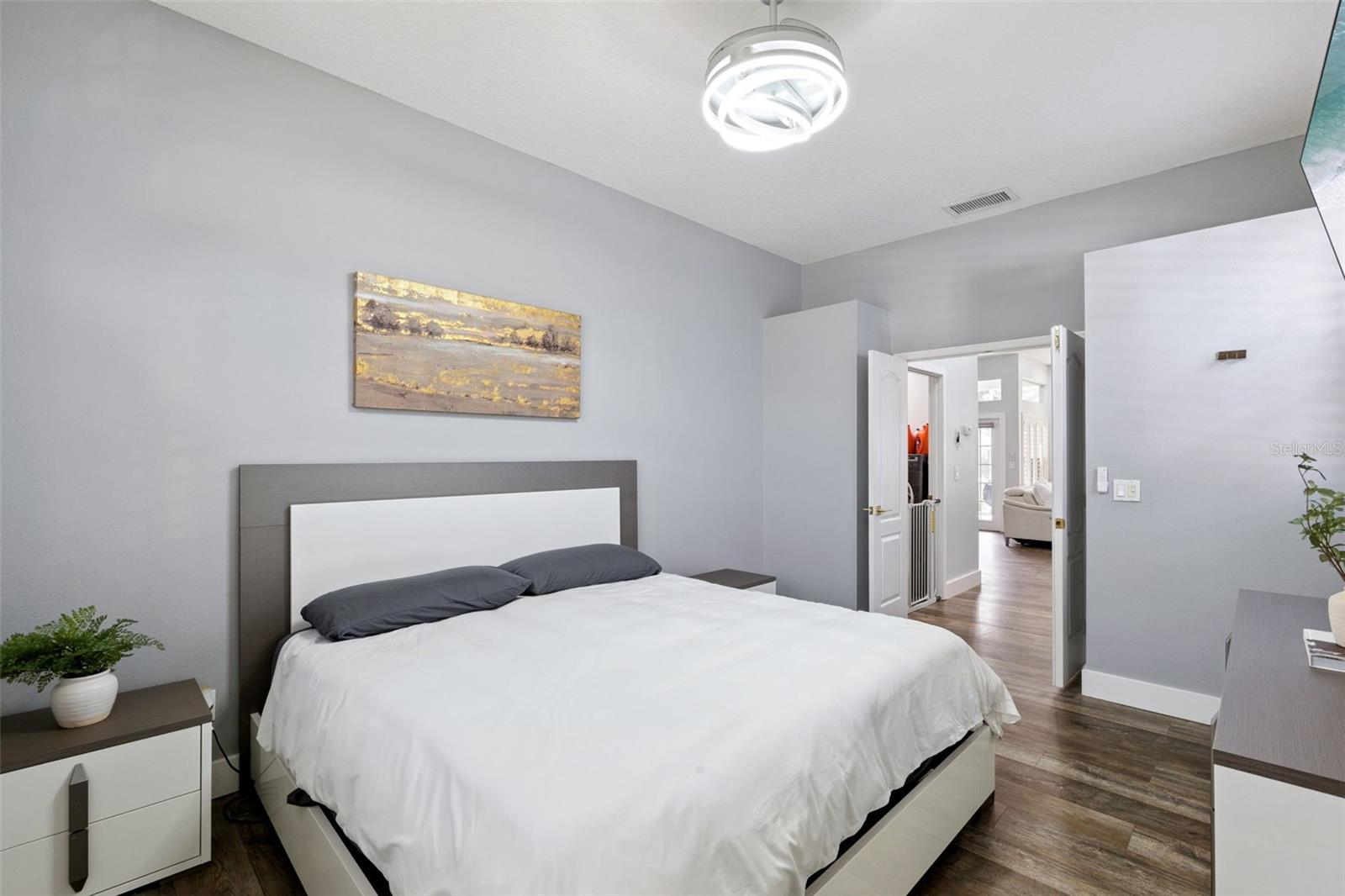 160 WIMBLEDON CIR, LAKE MARY, FL, 32746