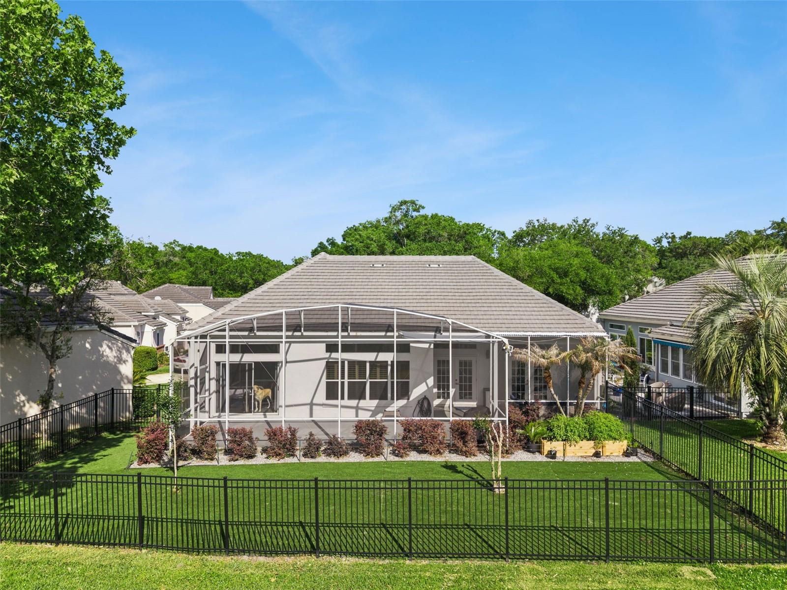 160 WIMBLEDON CIR, LAKE MARY, FL, 32746