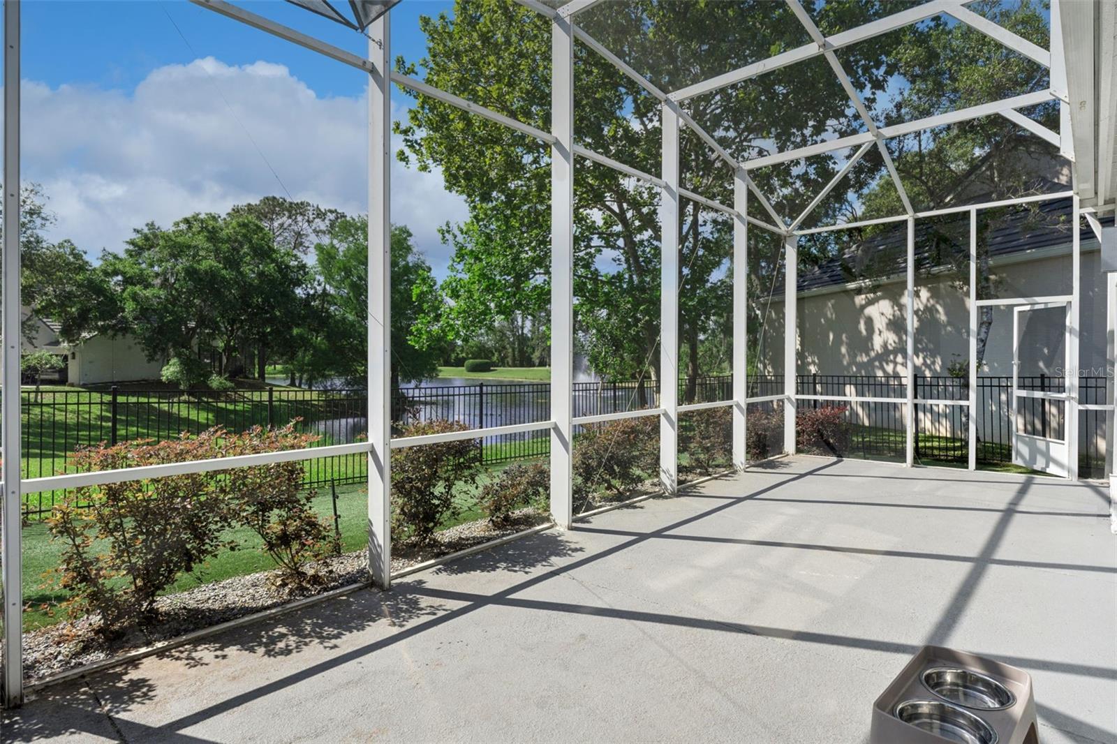 160 WIMBLEDON CIR, LAKE MARY, FL, 32746