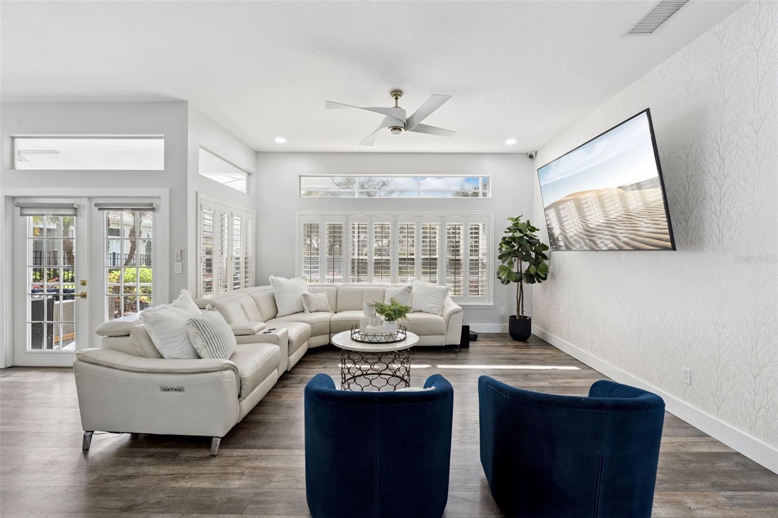 160 WIMBLEDON CIR, LAKE MARY, FL, 32746