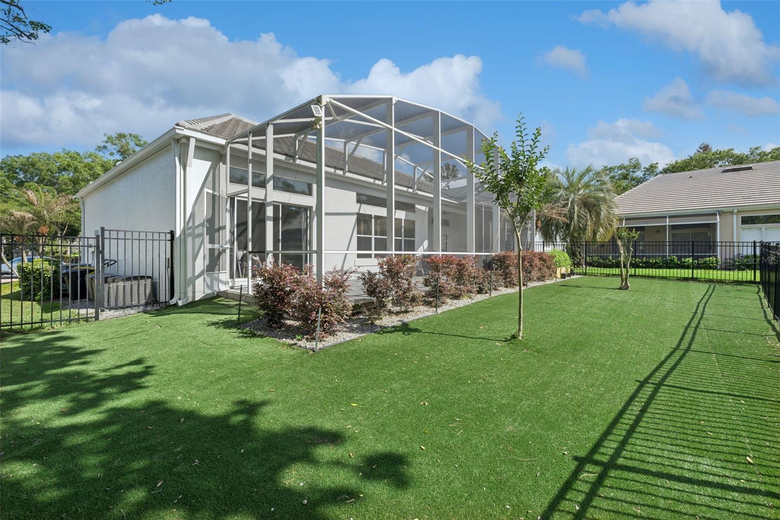 160 WIMBLEDON CIR, LAKE MARY, FL, 32746