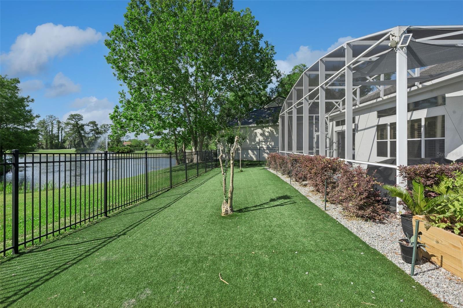 160 WIMBLEDON CIR, LAKE MARY, FL, 32746