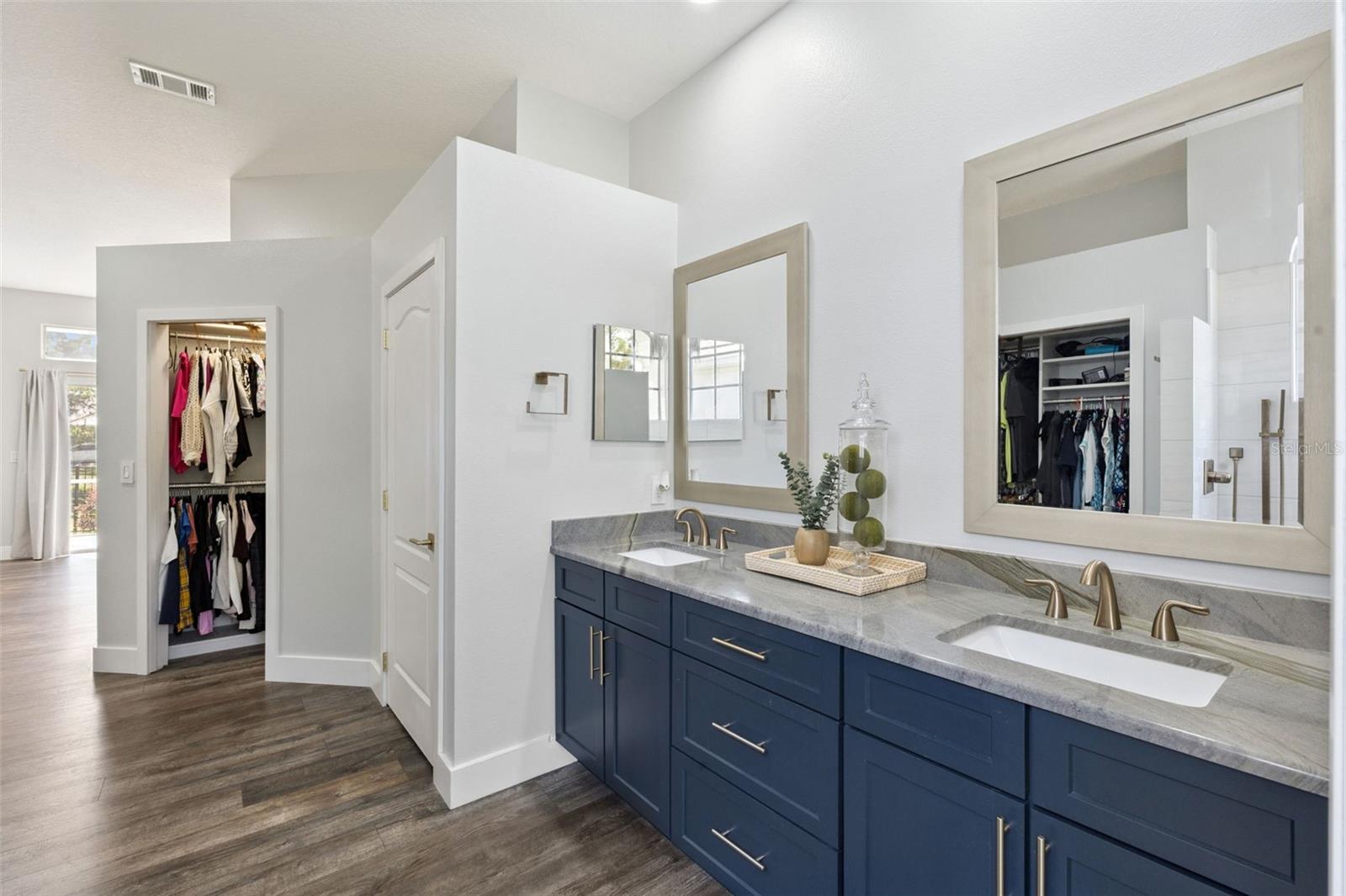 160 WIMBLEDON CIR, LAKE MARY, FL, 32746