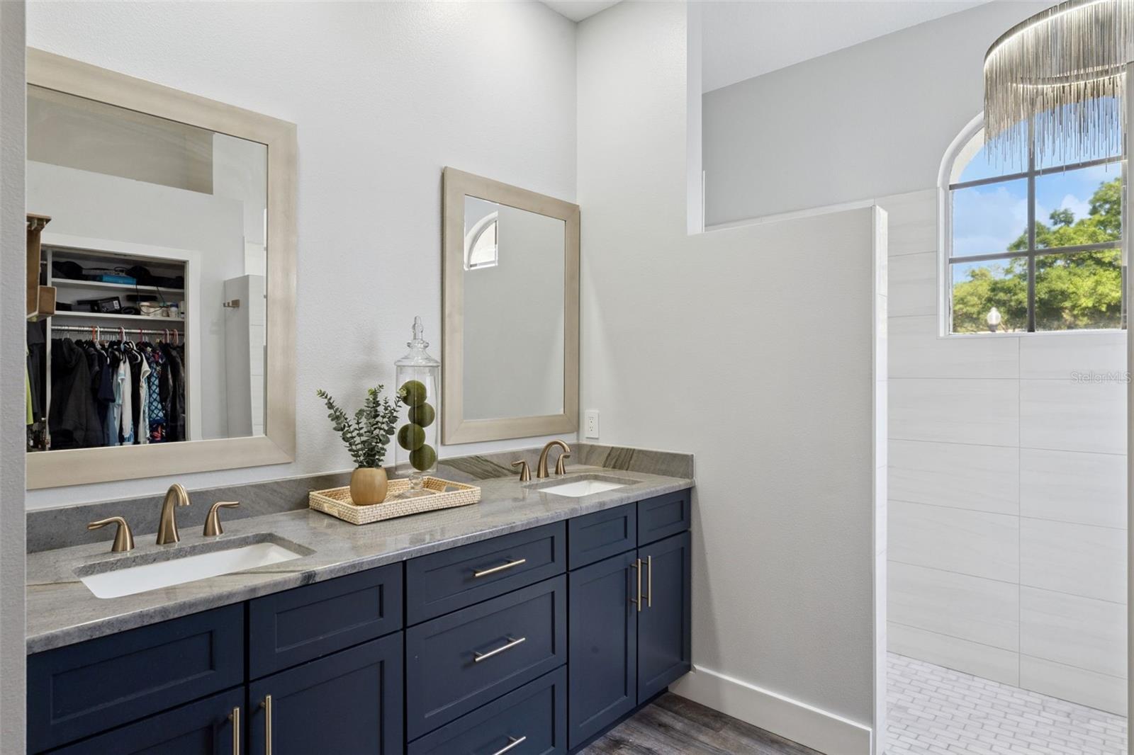 160 WIMBLEDON CIR, LAKE MARY, FL, 32746