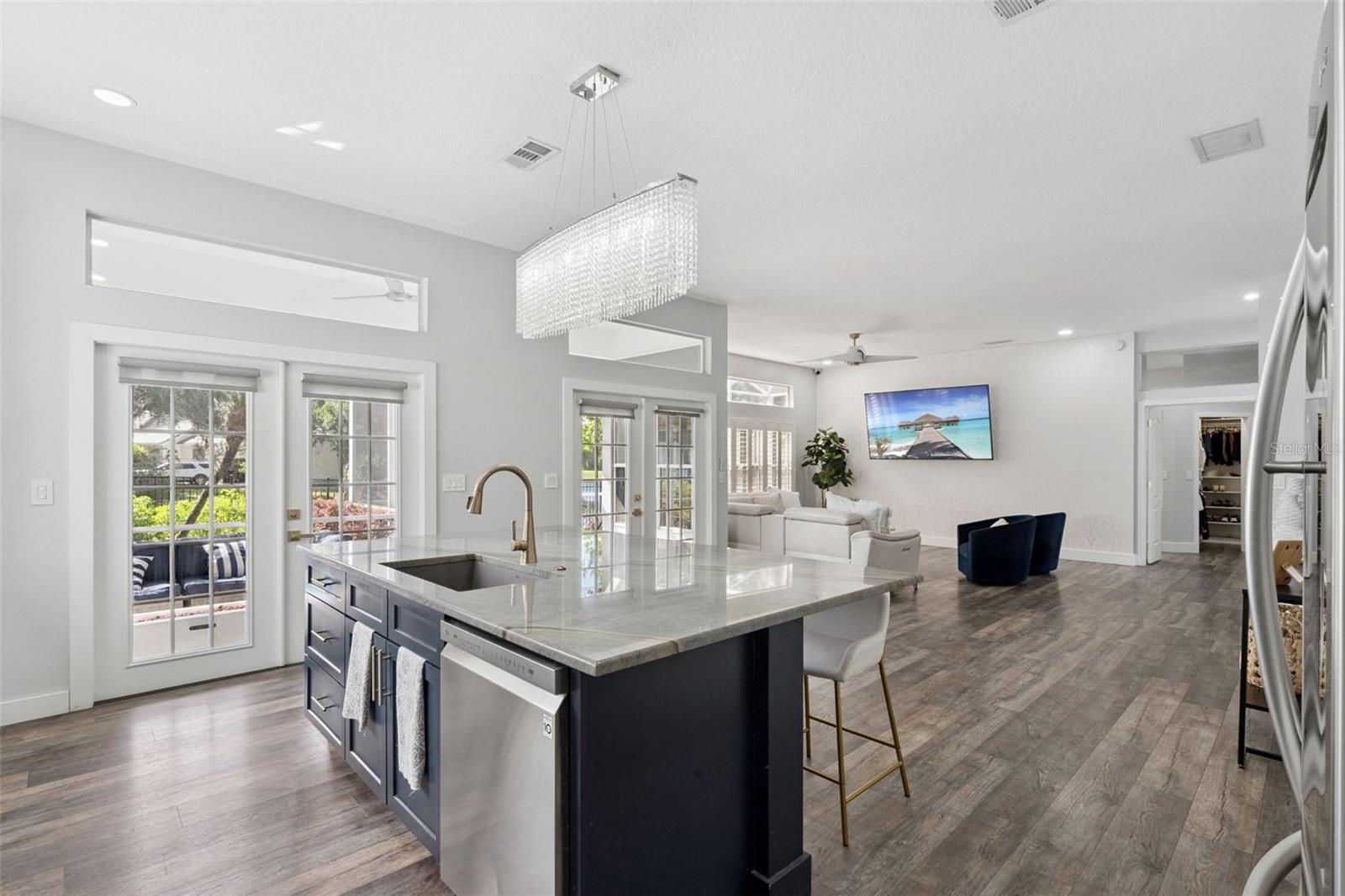 160 WIMBLEDON CIR, LAKE MARY, FL, 32746