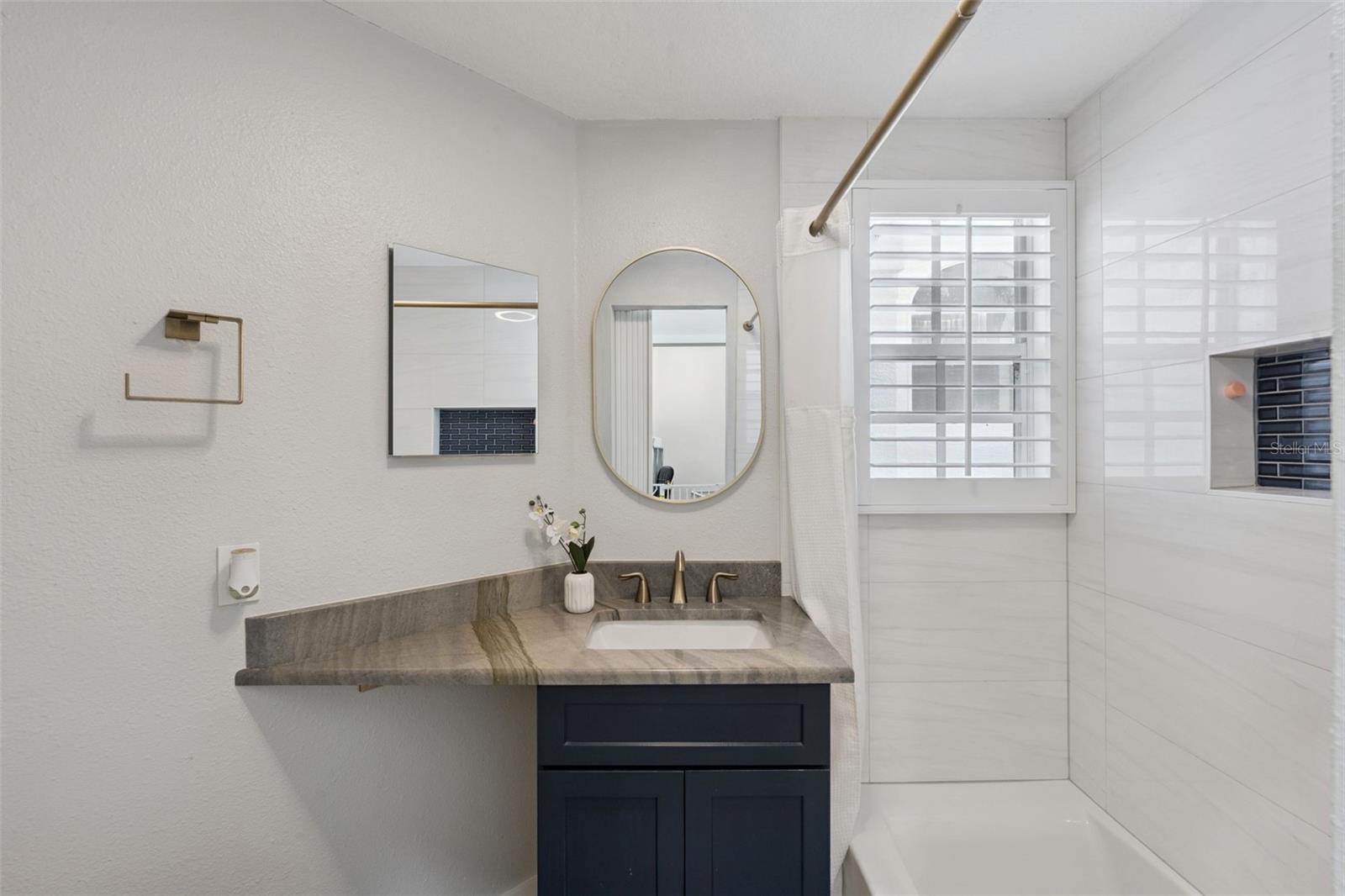 160 WIMBLEDON CIR, LAKE MARY, FL, 32746