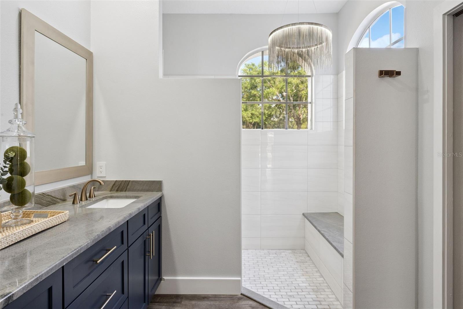 160 WIMBLEDON CIR, LAKE MARY, FL, 32746