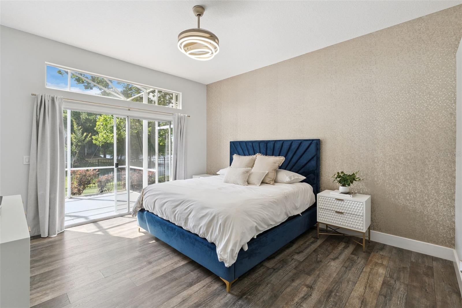 160 WIMBLEDON CIR, LAKE MARY, FL, 32746