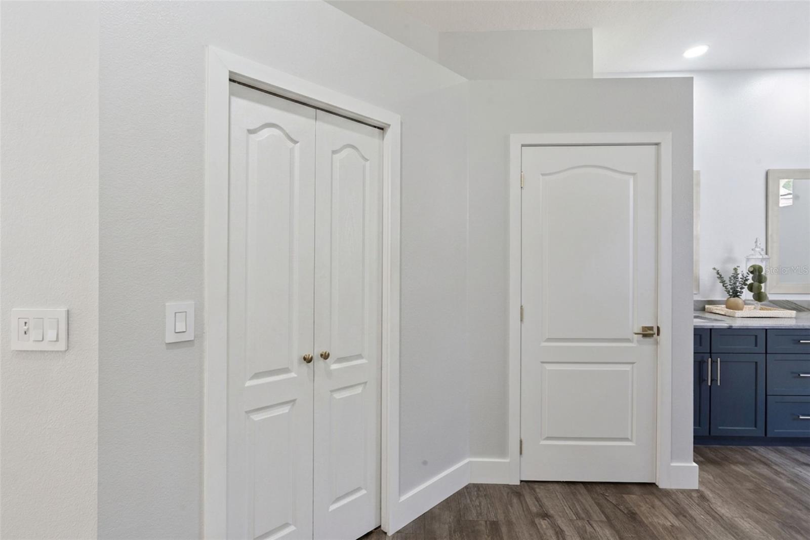 160 WIMBLEDON CIR, LAKE MARY, FL, 32746