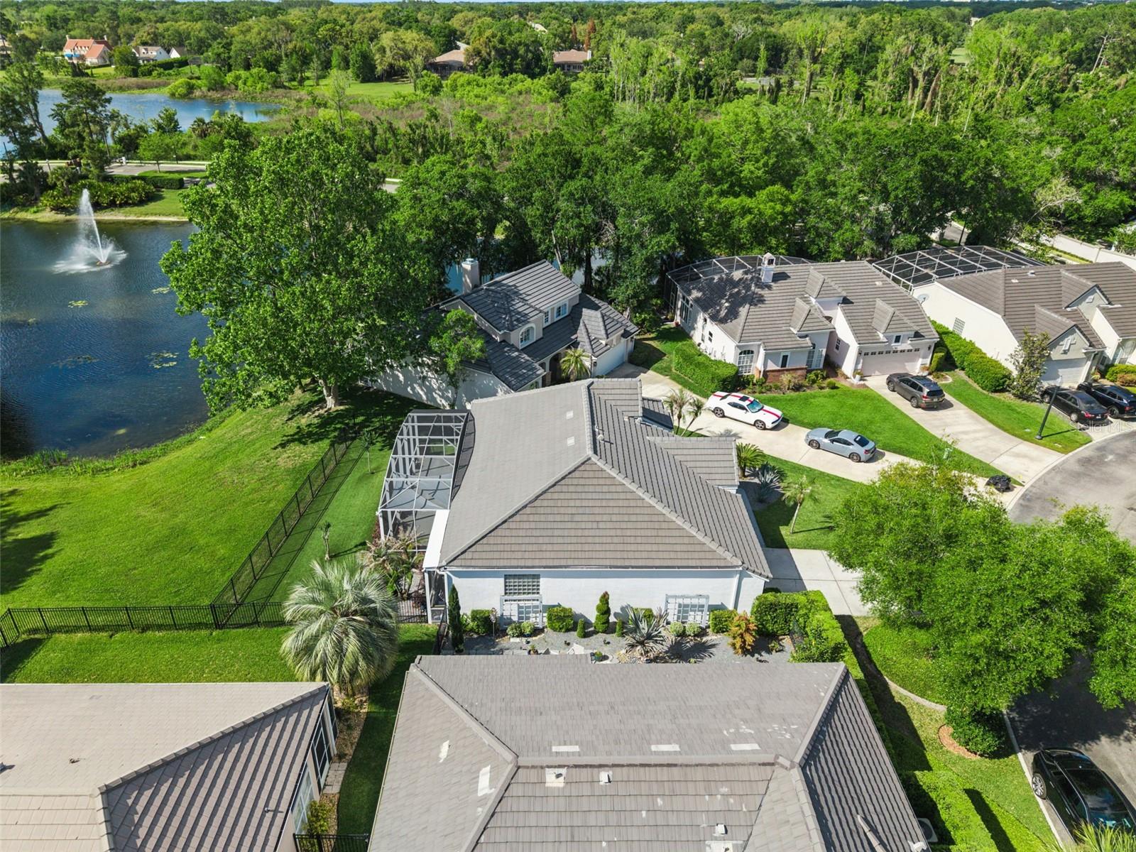 160 WIMBLEDON CIR, LAKE MARY, FL, 32746