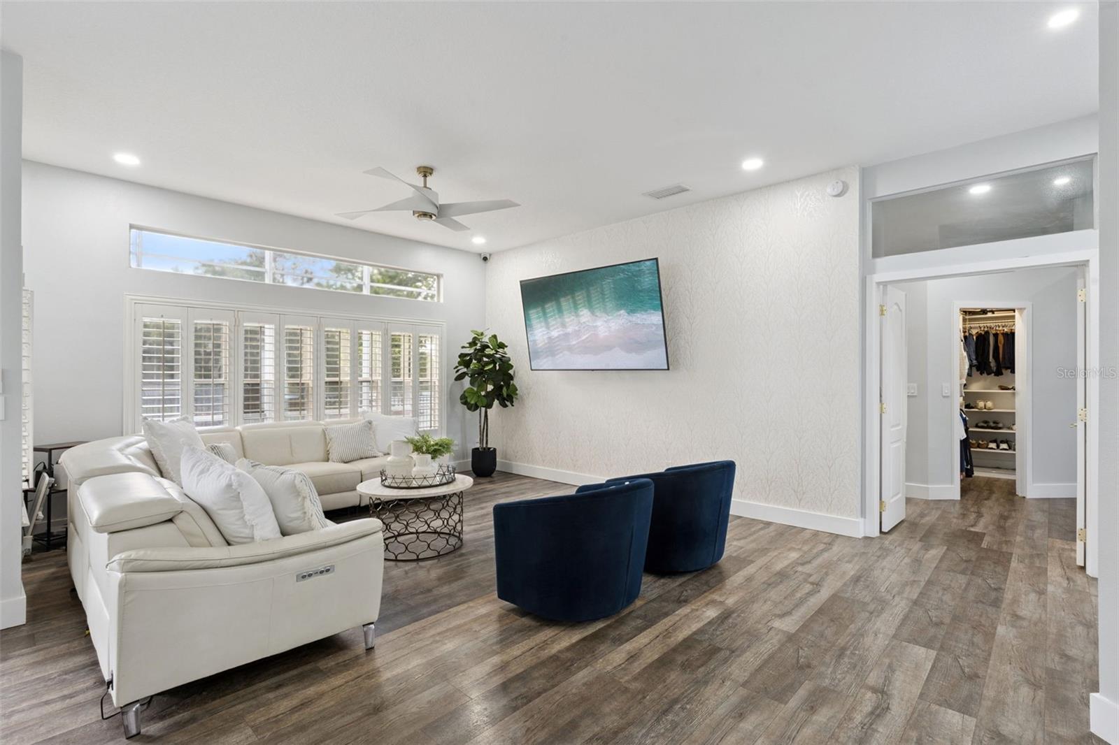 160 WIMBLEDON CIR, LAKE MARY, FL, 32746