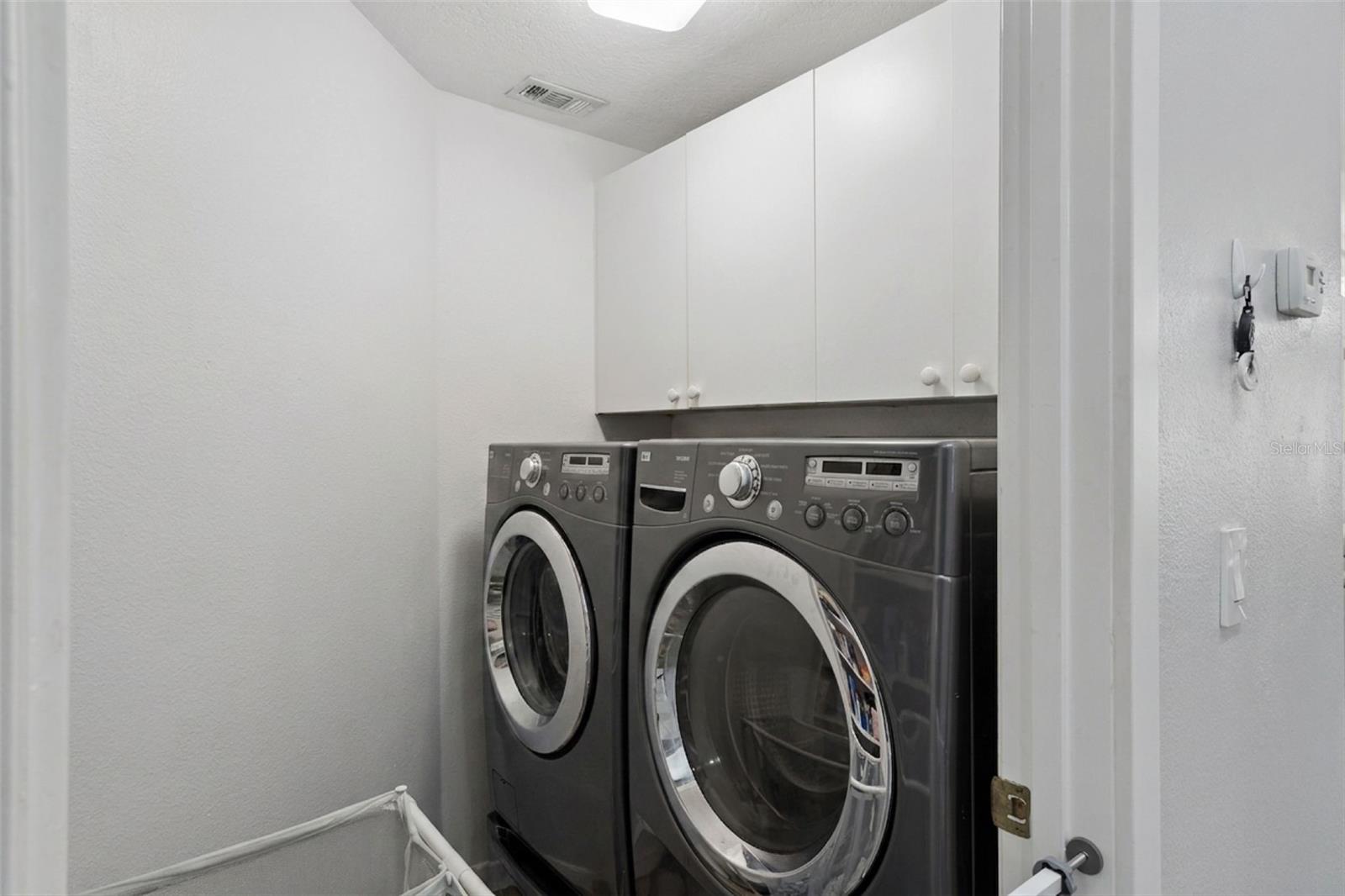 160 WIMBLEDON CIR, LAKE MARY, FL, 32746