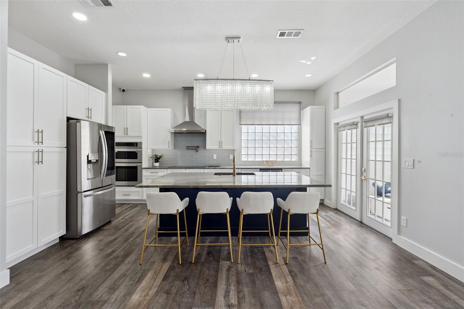 160 WIMBLEDON CIR, LAKE MARY, FL, 32746