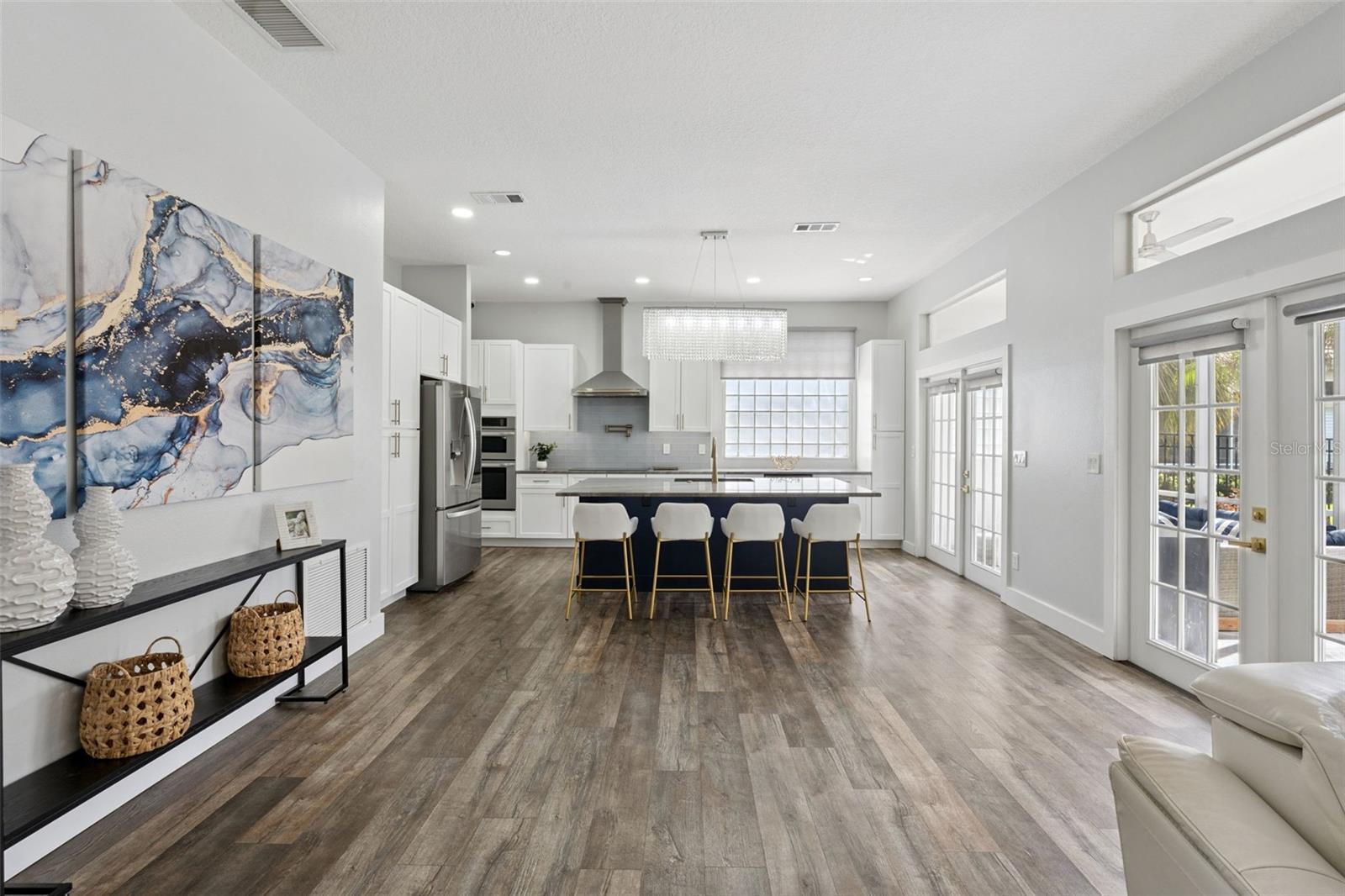 160 WIMBLEDON CIR, LAKE MARY, FL, 32746