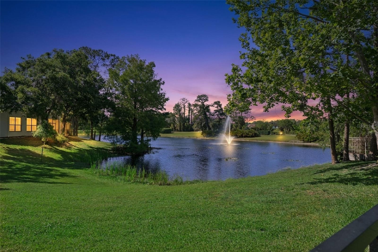 160 WIMBLEDON CIR, LAKE MARY, FL, 32746