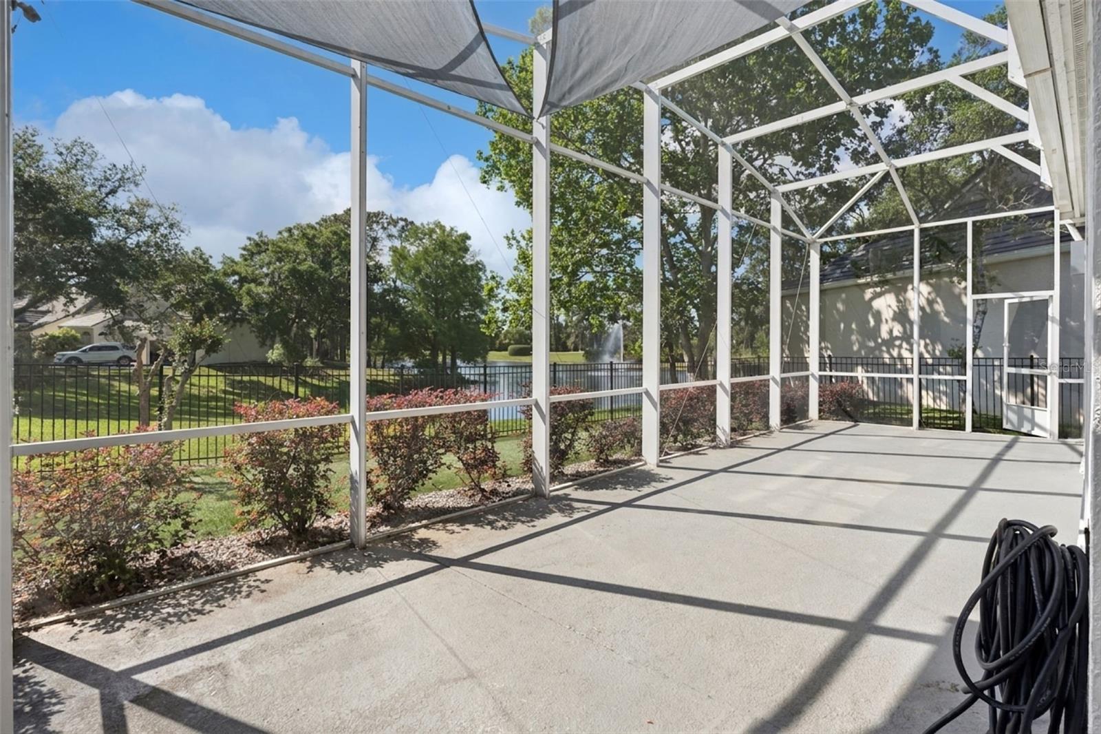 160 WIMBLEDON CIR, LAKE MARY, FL, 32746