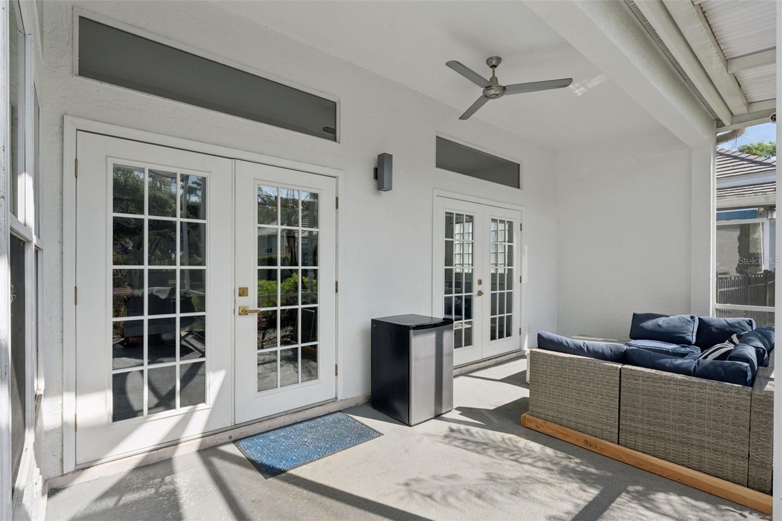 160 WIMBLEDON CIR, LAKE MARY, FL, 32746