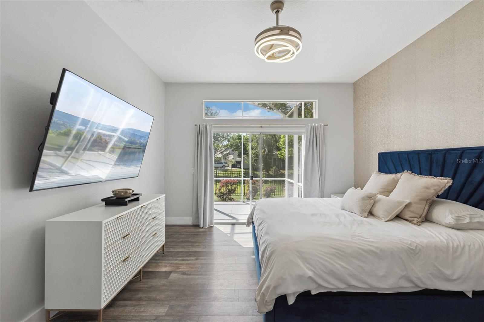 160 WIMBLEDON CIR, LAKE MARY, FL, 32746