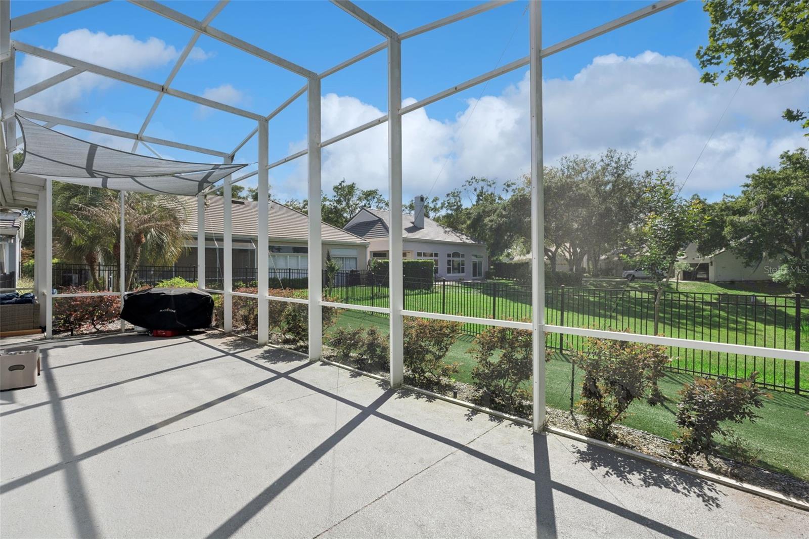 160 WIMBLEDON CIR, LAKE MARY, FL, 32746