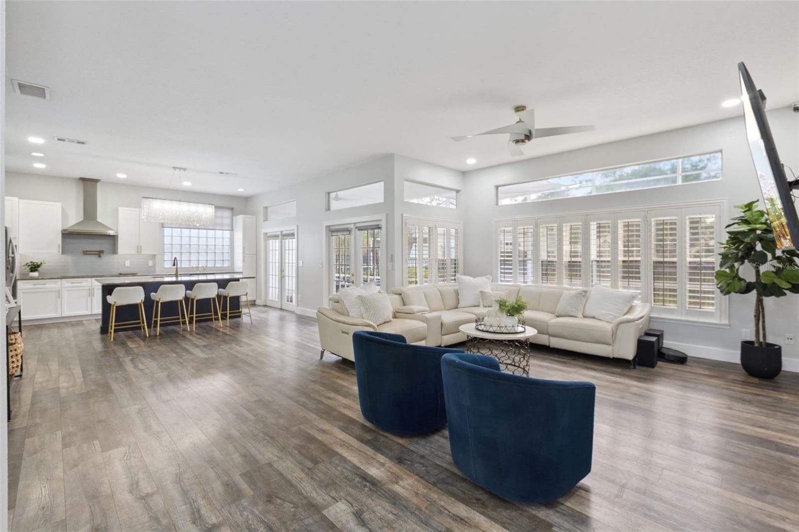 160 WIMBLEDON CIR, LAKE MARY, FL, 32746