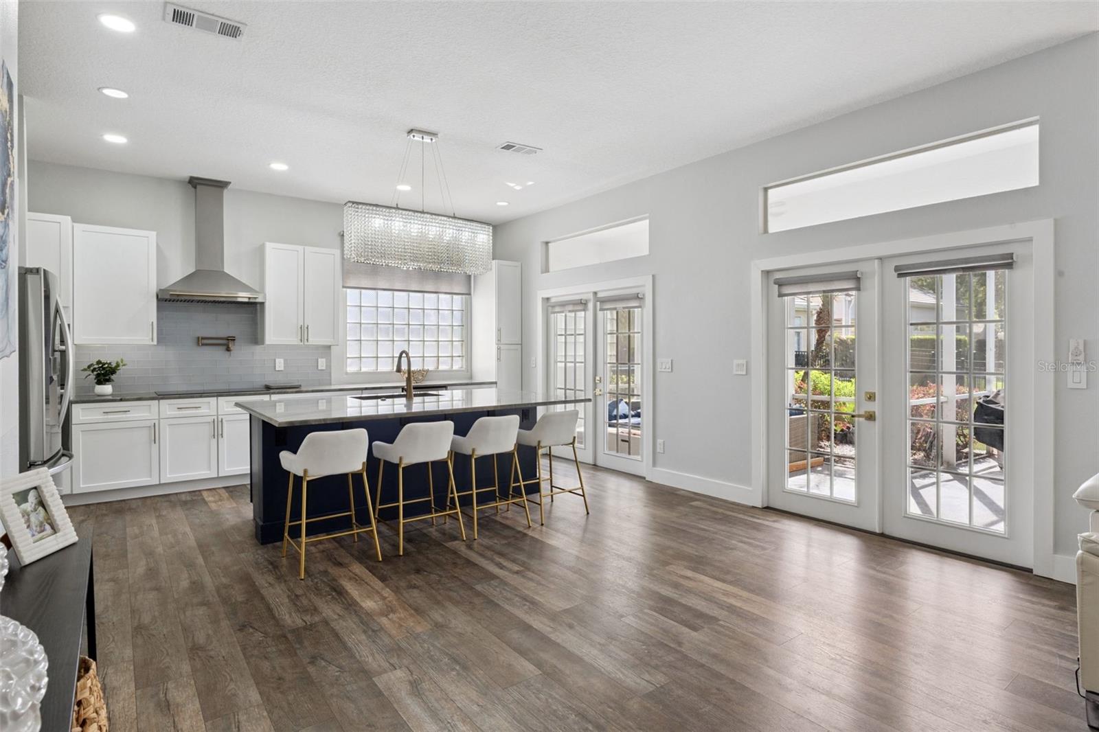 160 WIMBLEDON CIR, LAKE MARY, FL, 32746