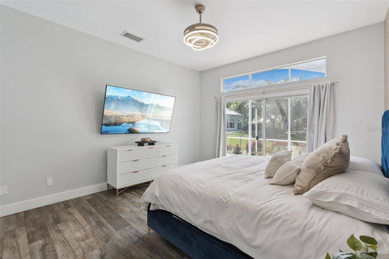 160 WIMBLEDON CIR, LAKE MARY, FL, 32746