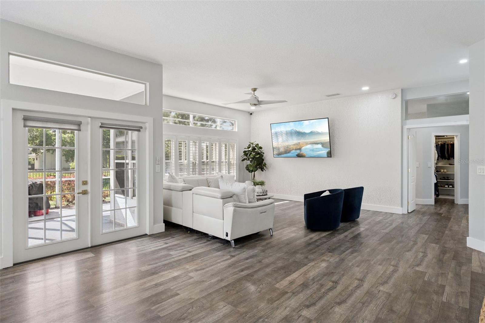 160 WIMBLEDON CIR, LAKE MARY, FL, 32746