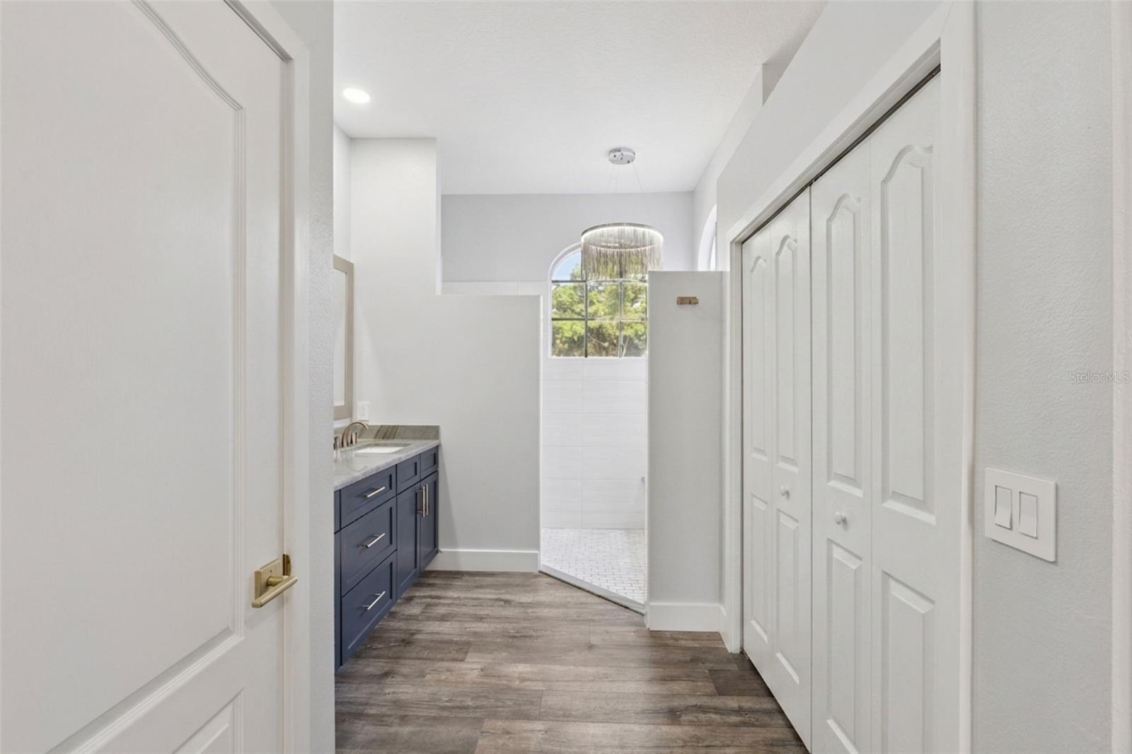 160 WIMBLEDON CIR, LAKE MARY, FL, 32746