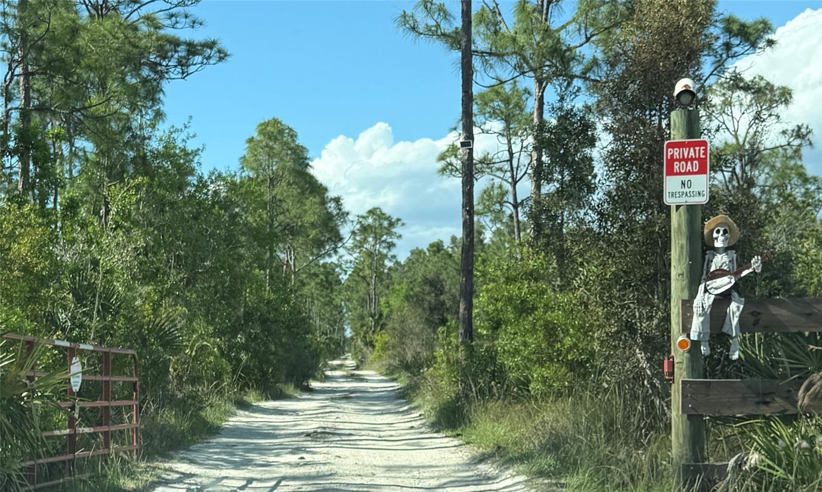 32138 OIL WELL RD, PUNTA GORDA, FL, 33955