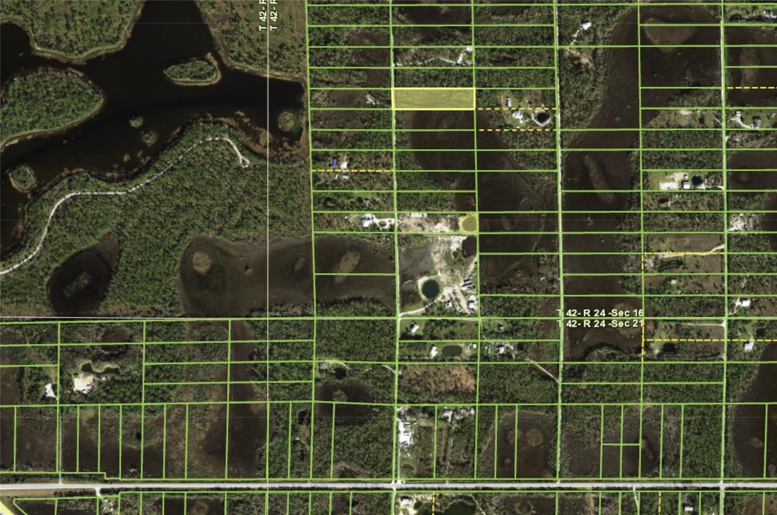 32138 OIL WELL RD, PUNTA GORDA, FL, 33955