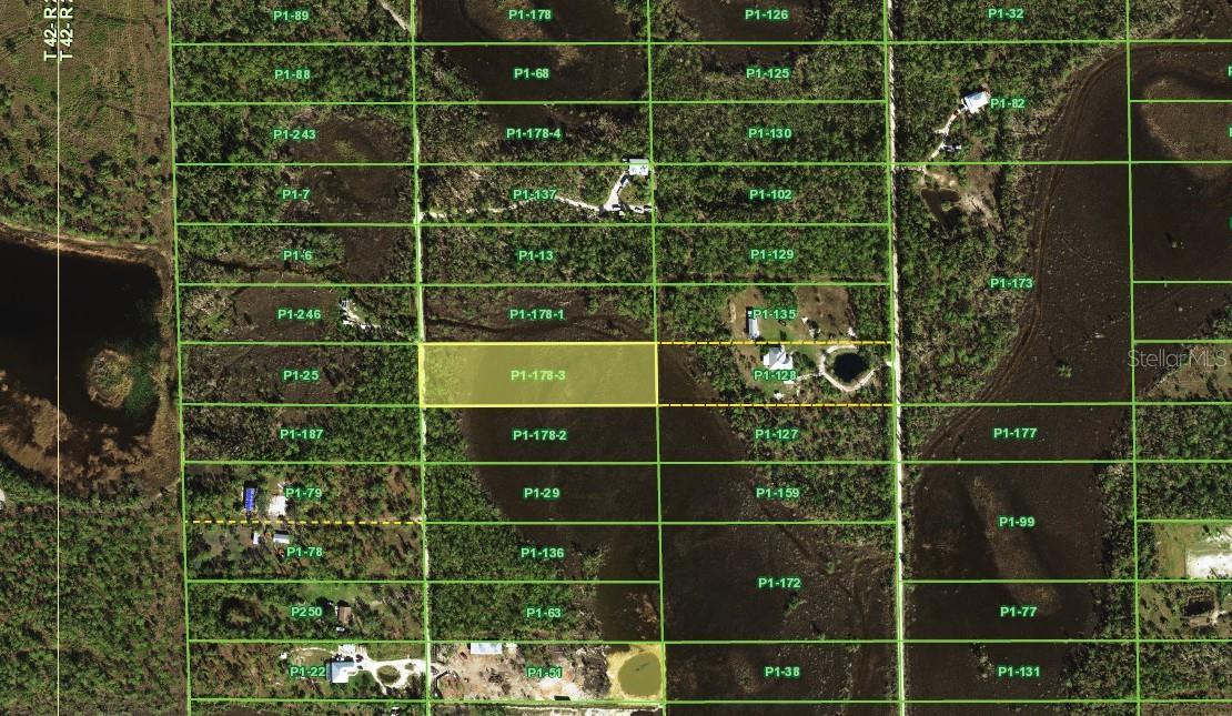 32144 OIL WELL RD, PUNTA GORDA, FL, 33955