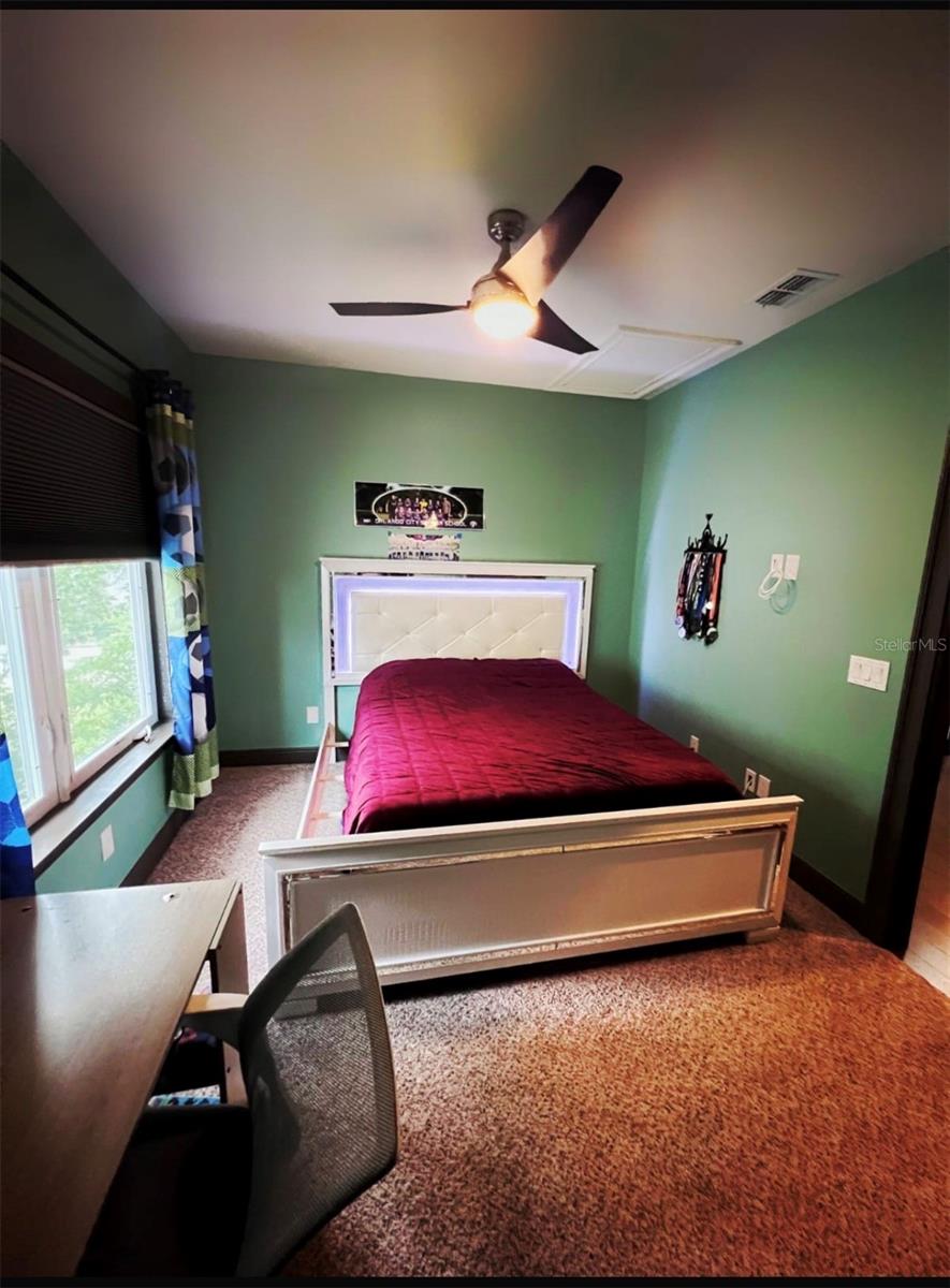 9406 DUGARD CT, ORLANDO, FL, 32827