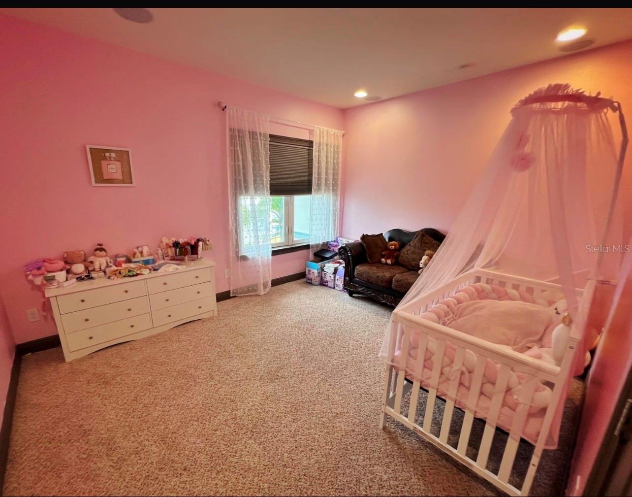 9406 DUGARD CT, ORLANDO, FL, 32827