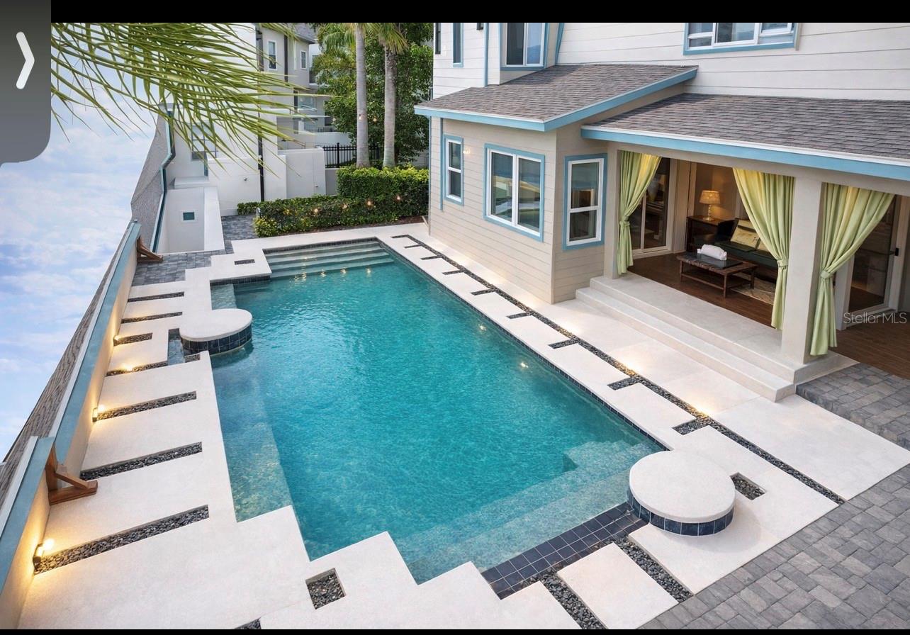 9406 DUGARD CT, ORLANDO, FL, 32827