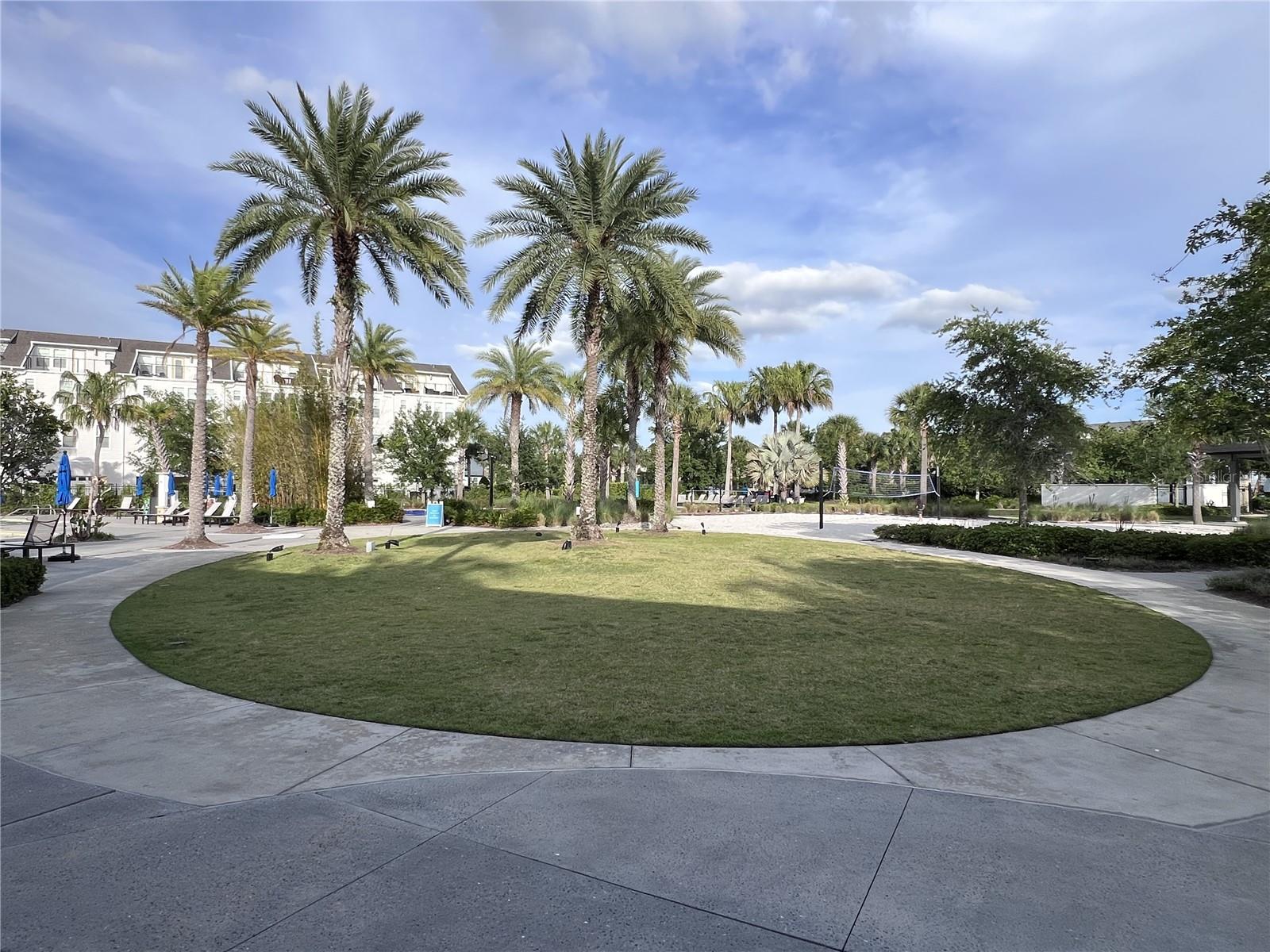 9406 DUGARD CT, ORLANDO, FL, 32827