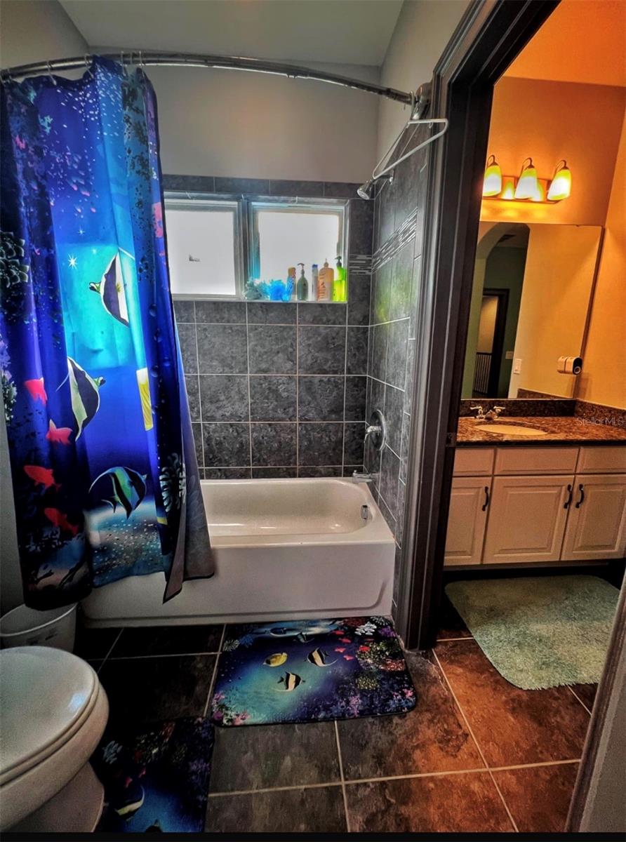 9406 DUGARD CT, ORLANDO, FL, 32827